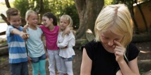 agenzia investigativa roma per bullismo