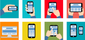 realizzazione siti web