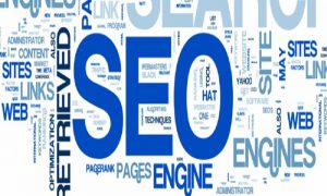 Agenzia Seo Roma