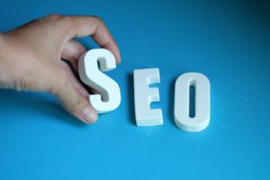 Fattori che influenzano il preventivo SEO