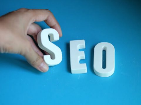 Fattori che influenzano il preventivo SEO