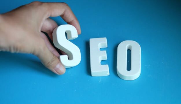 Fattori che influenzano il preventivo SEO