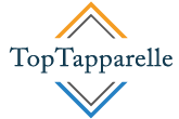 logo-nuovo-toptapparelle.png