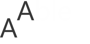 logoableagencybw.png