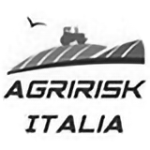 logoagririskbw.png