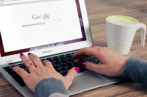 realizzazione sito internet personalizzato