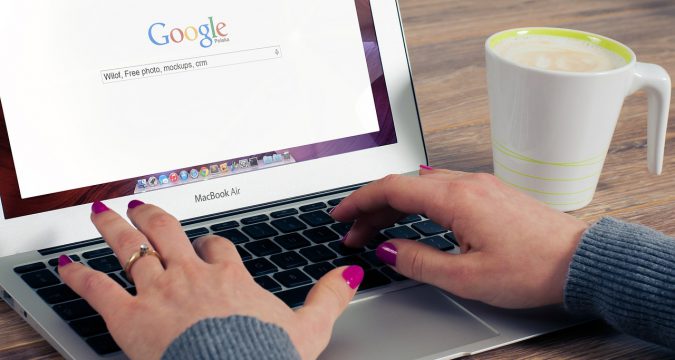 realizzazione sito internet personalizzato