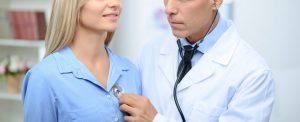 cardiologi roma