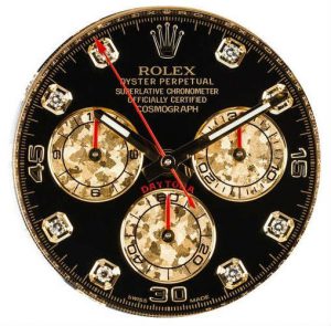orologi d'epoca rolex usati