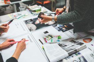 PUBBLICA ARTICOLO GRATIS