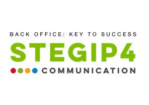 stegip gadget aziendali roma