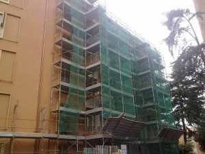 Sa.Fra.-costruzioni-e-servizi