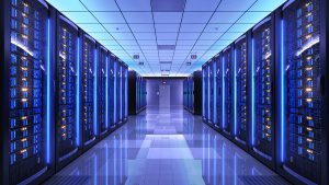 directory italiana di server hosting
