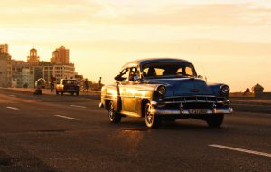 havana video 360