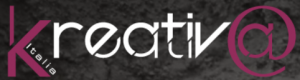 directory agenzia web