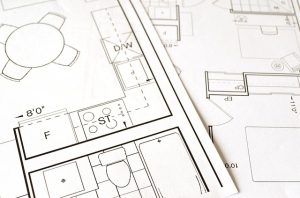 Directory Ricostruzione Immobiliare