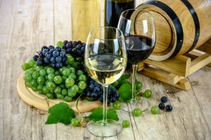 directory vino e olio