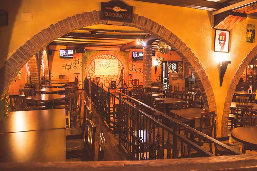 habitue-risto-pub-roma