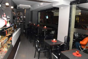 ristorante-spagnolo-principe-tapas