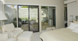 FG Falsone Serramenti e Infissi PVC Torino