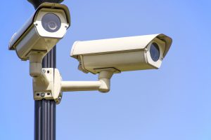 sicurezza ambienti