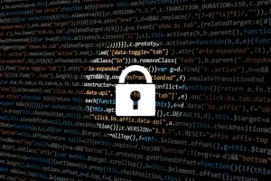 sicurezza informatica