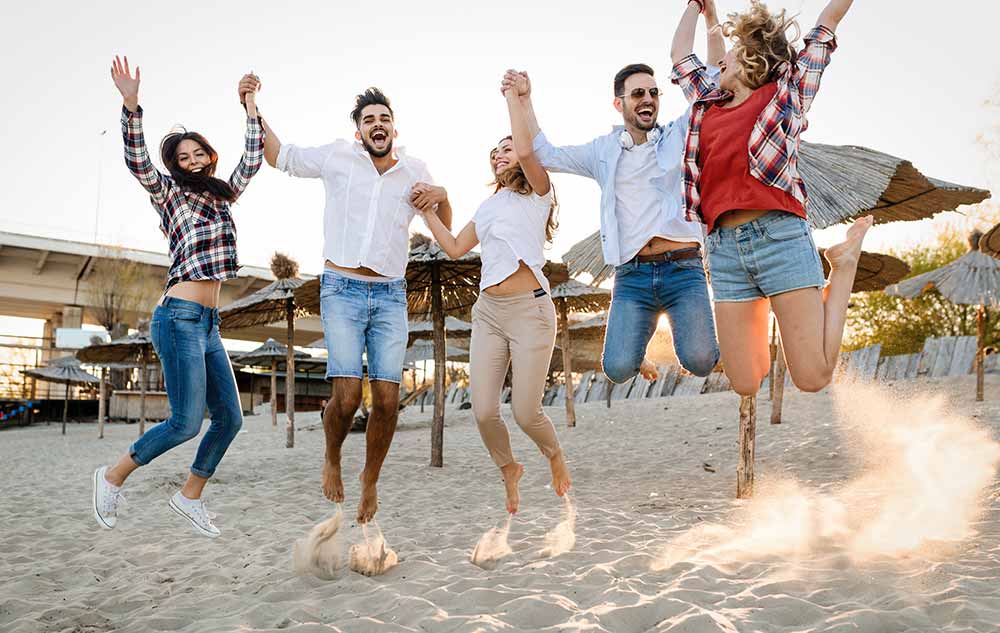 feste-private-a-fregene