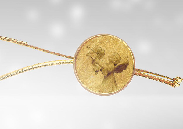 galleria san pietro articoli religiosi