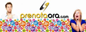 Prenota ora