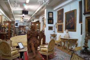 anglicana aste roma