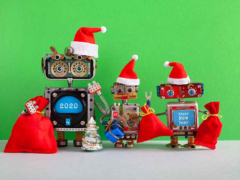 capodanno 2020 a Roma, cosa fare?