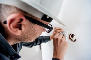 Elettricisti e Aziende di Elettronica