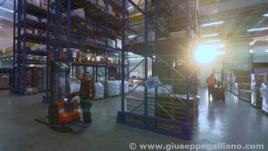 video_aziendale_cablog