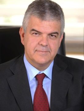 Sostenibilità, l’impegno congiunto di Terna e Ansaldo: l’opinione di Luigi Ferraris