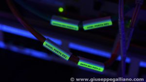 Video_Aziendale_Grafoplast