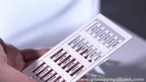 Video_Aziendale_Grafoplast