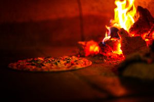 come intuire se una pizzeria napoletana offre un discreto prodotto finito