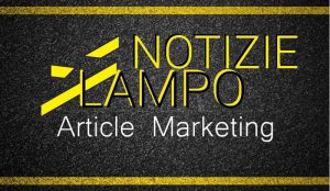 Article Marketing Italiano
