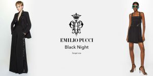 Emilio Pucci