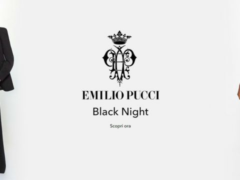 Emilio Pucci