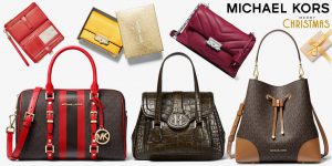 Michael kors