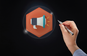 web marketing di natale
