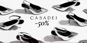 sconti scarpe