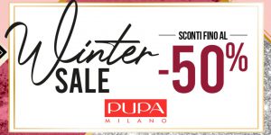 Saldi Pupa
