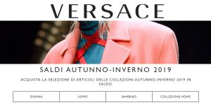 Saldi