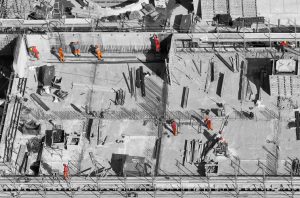 video cantieri