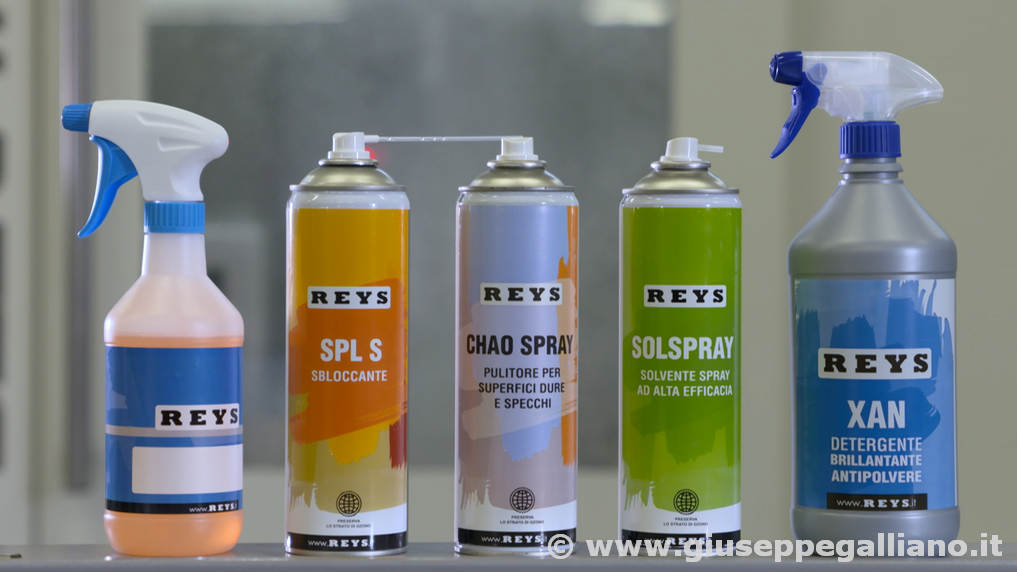 Reys_video_industriale