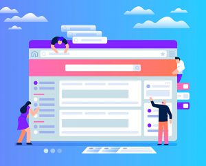 creare-sito-web-efficace