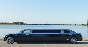 limousine