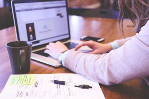 realizzazione siti internet